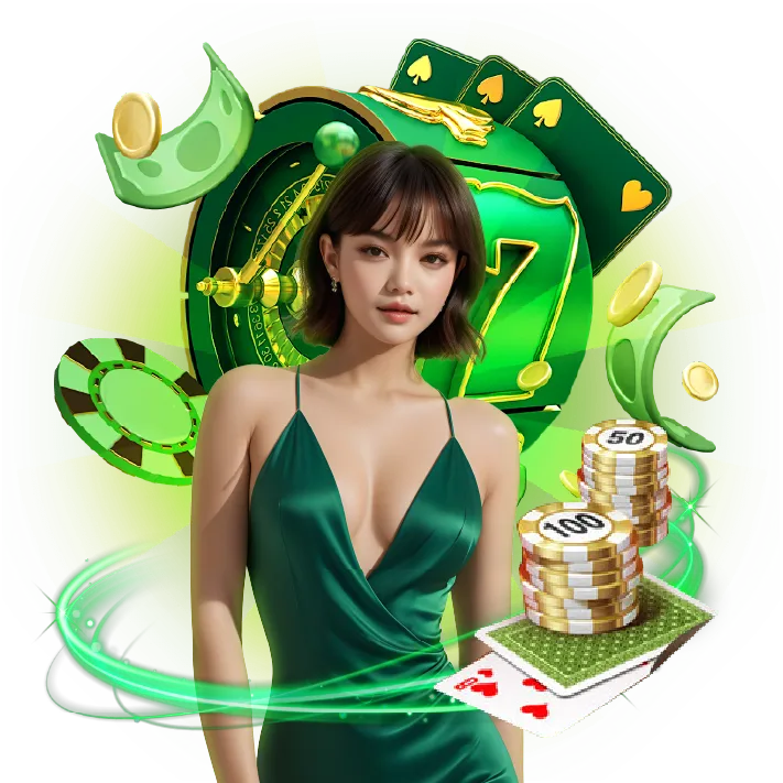 app agx24